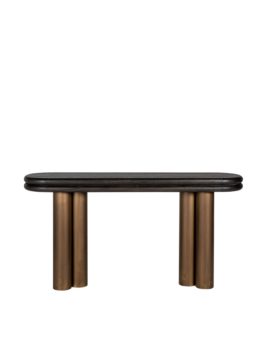 IMAGE for product variant SKU 210870