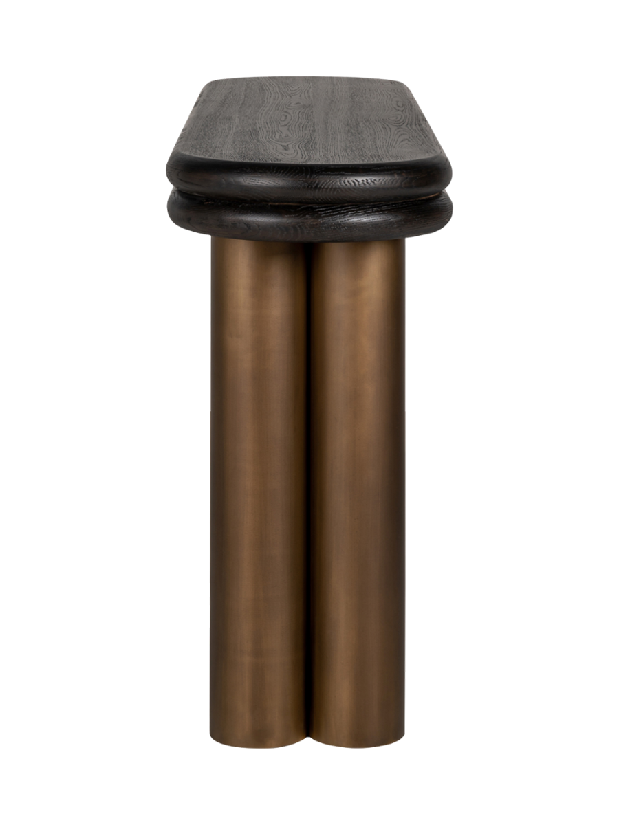 IMAGE for product variant SKU 210870