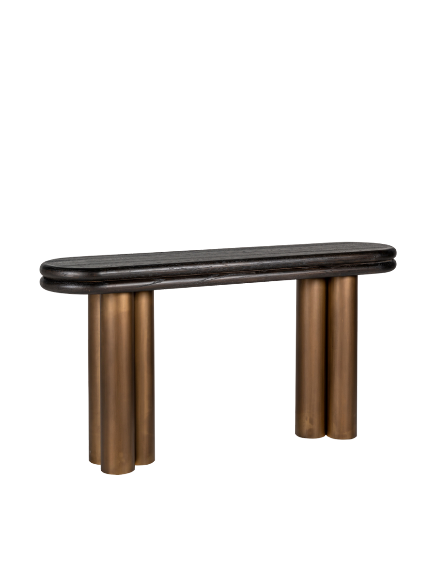 IMAGE for product variant SKU 210870
