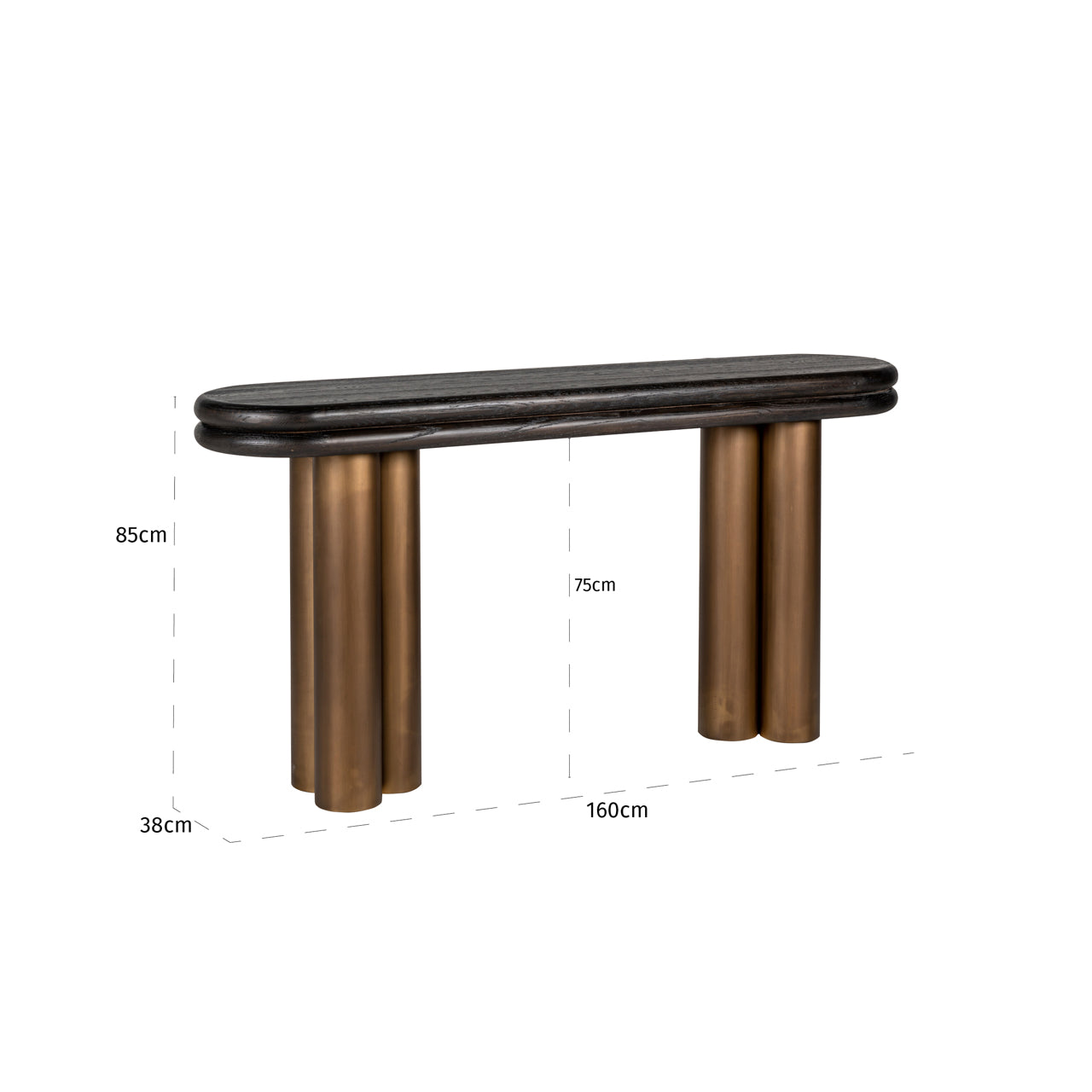 IMAGE for product variant SKU 210870