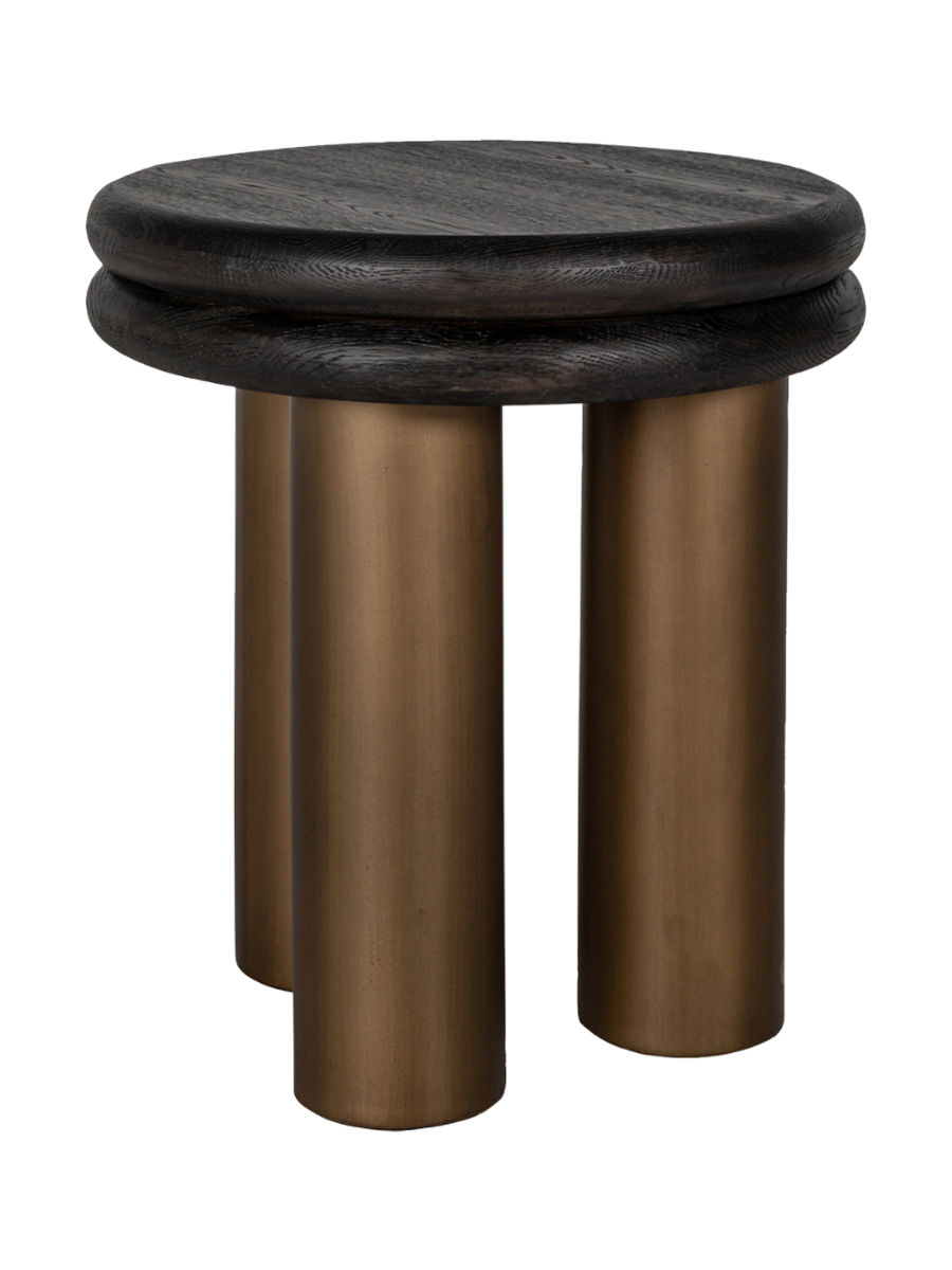 IMAGE for product variant SKU 210871