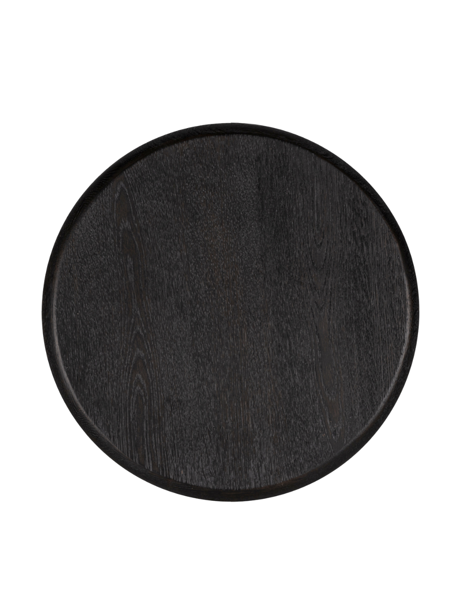 IMAGE for product variant SKU 210871