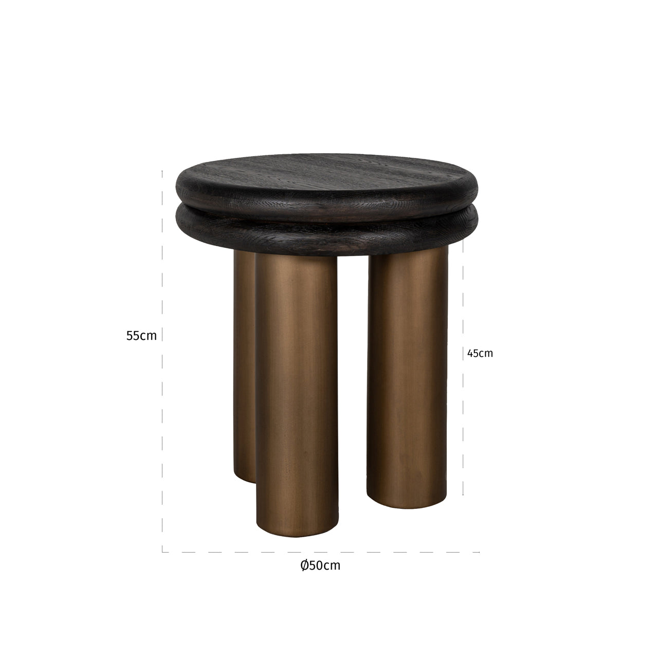 IMAGE for product variant SKU 210871