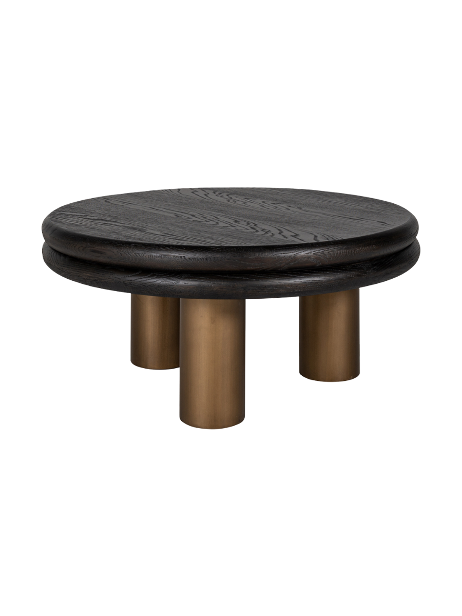 IMAGE for product variant SKU 210872
