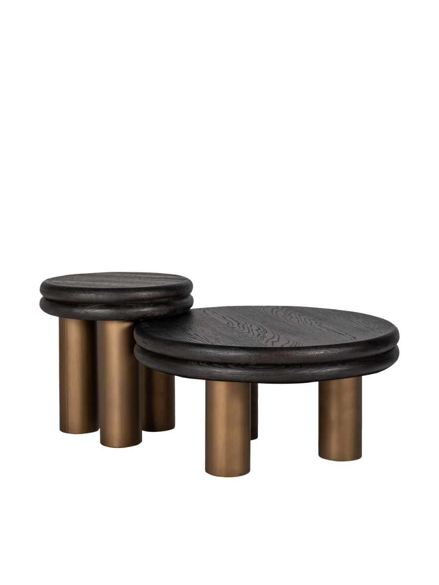 IMAGE for product variant SKU 210872
