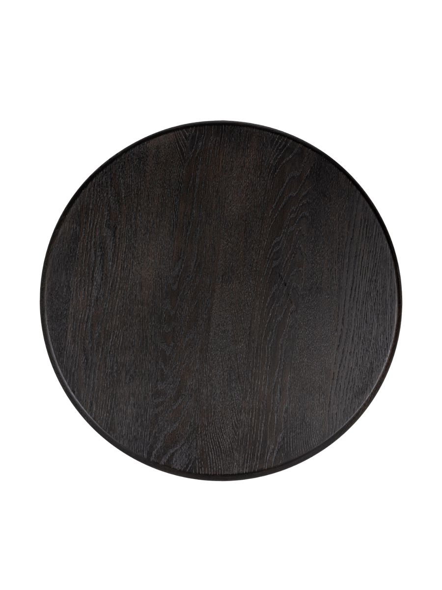 IMAGE for product variant SKU 210872