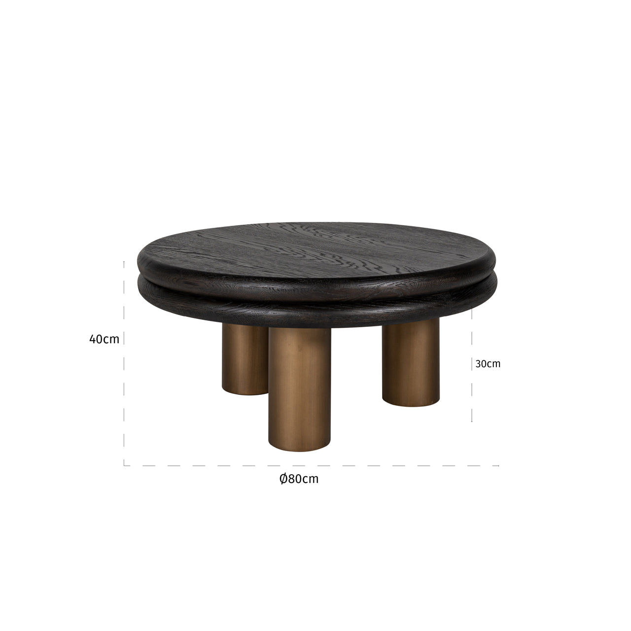 IMAGE for product variant SKU 210872