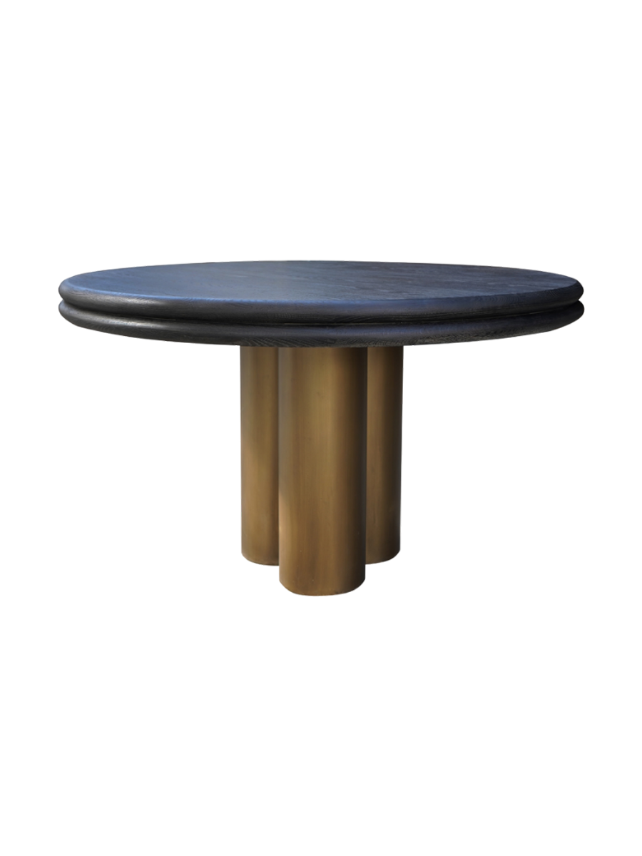 IMAGE for product variant SKU 210873