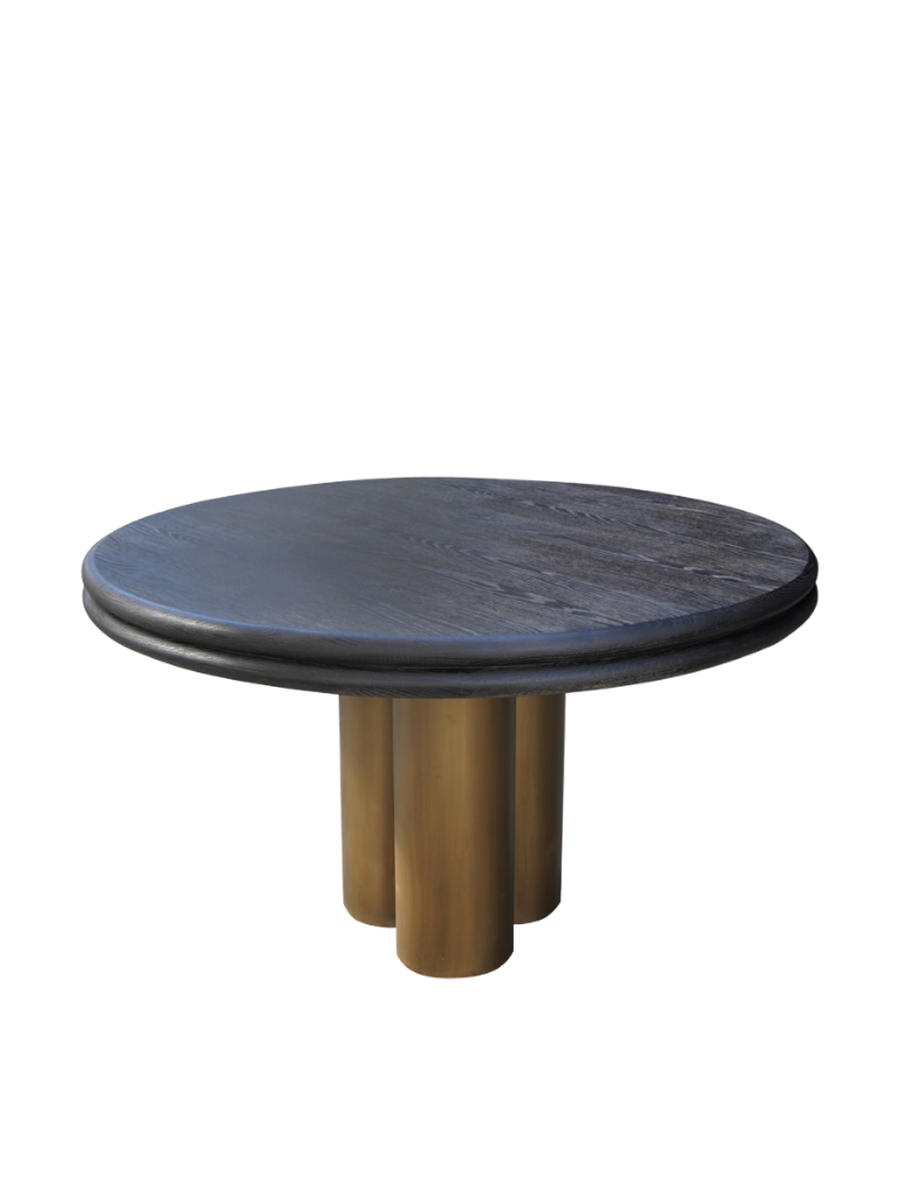 IMAGE for product variant SKU 210873