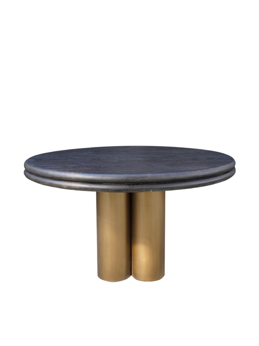 IMAGE for product variant SKU 210873