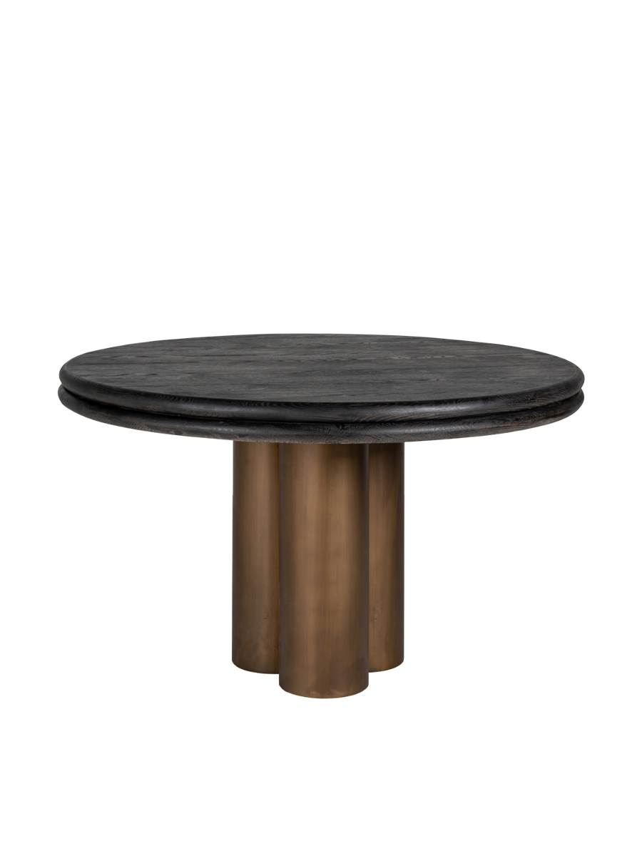 IMAGE for product variant SKU 210873