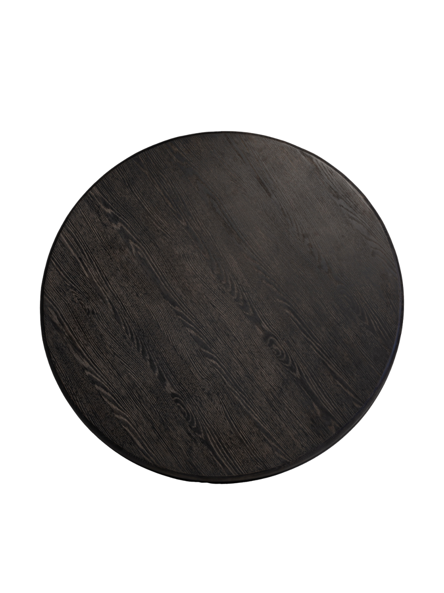 IMAGE for product variant SKU 210873