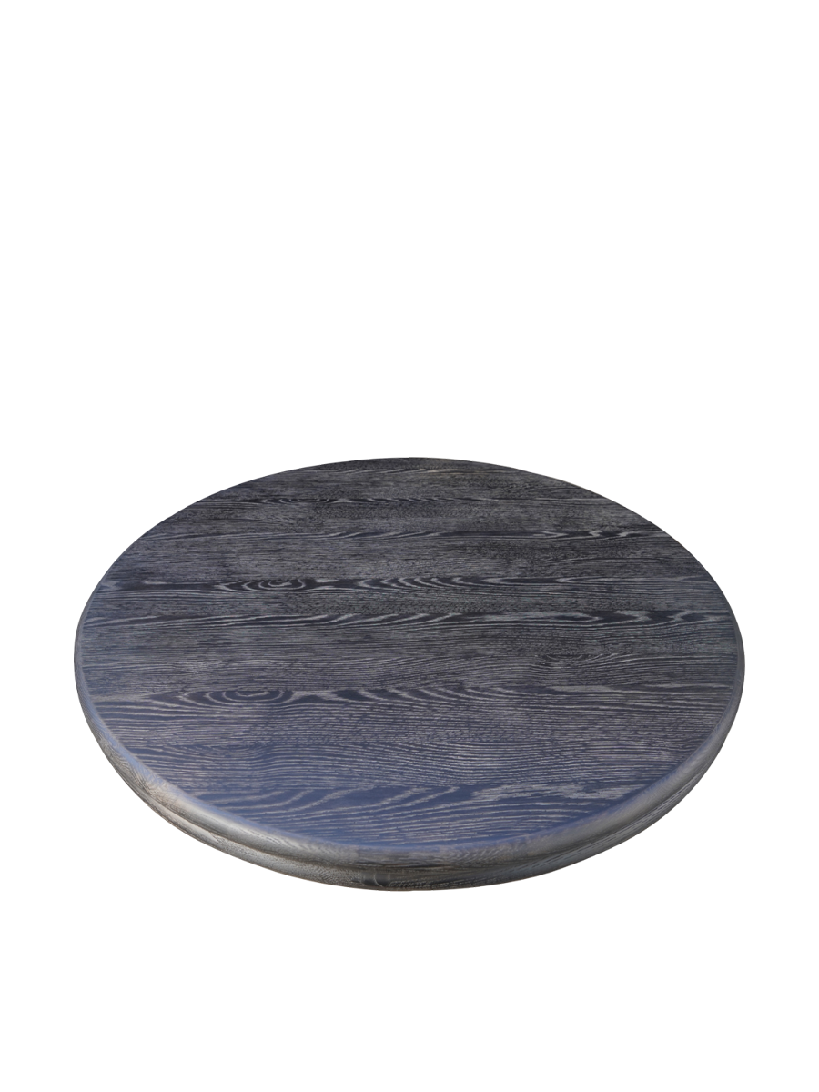 IMAGE for product variant SKU 210873