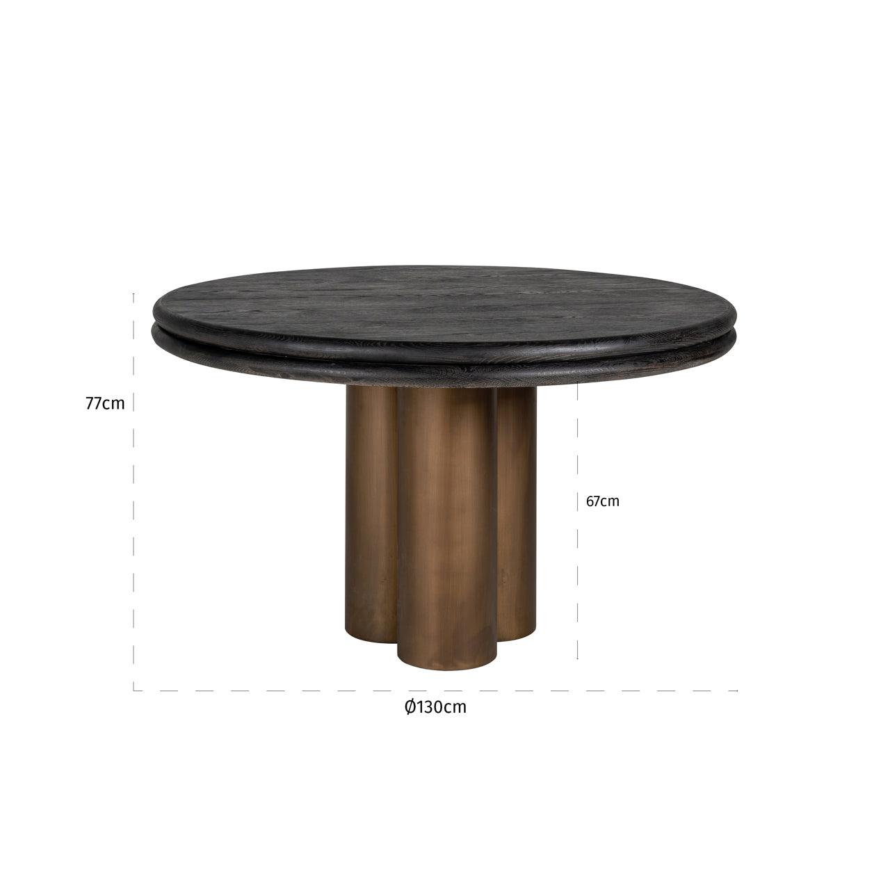 IMAGE for product variant SKU 210873