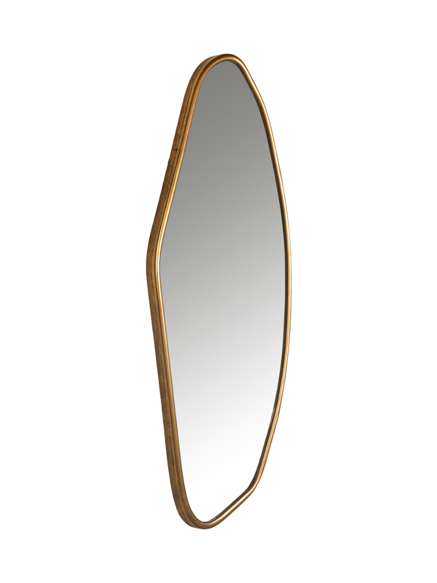 IMAGE for product variant SKU 210874