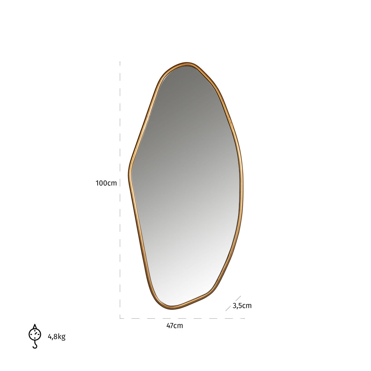 IMAGE for product variant SKU 210874