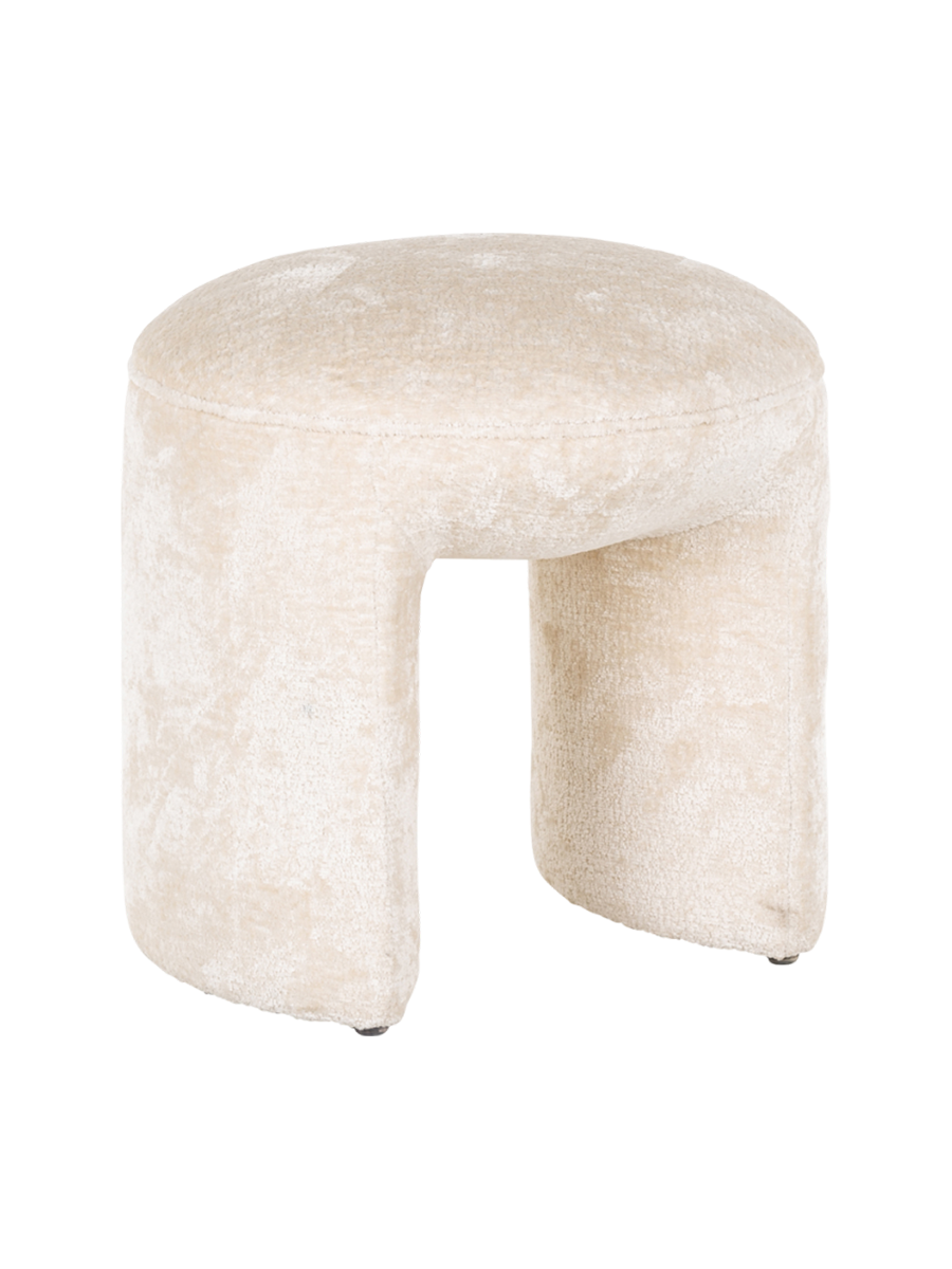 IMAGE for product variant SKU 210880