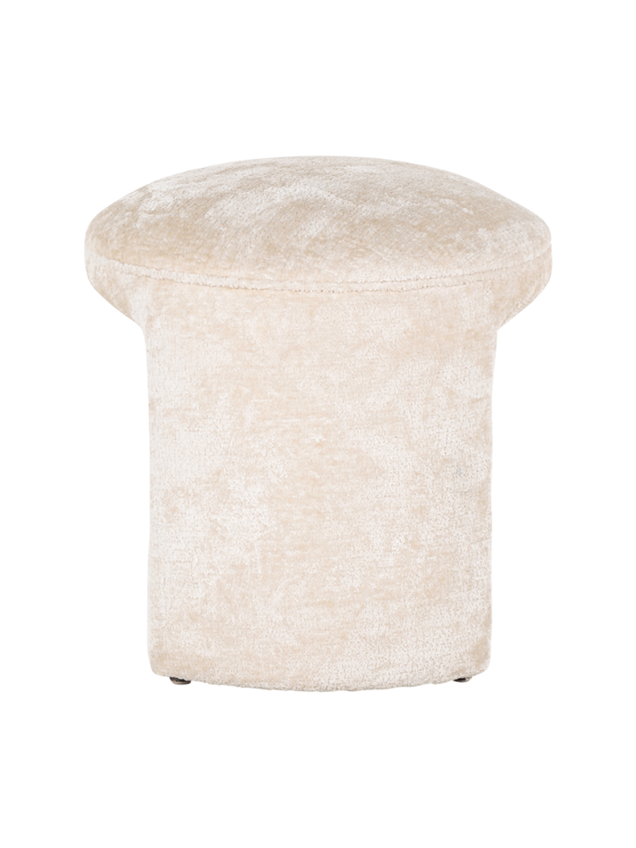 IMAGE for product variant SKU 210880
