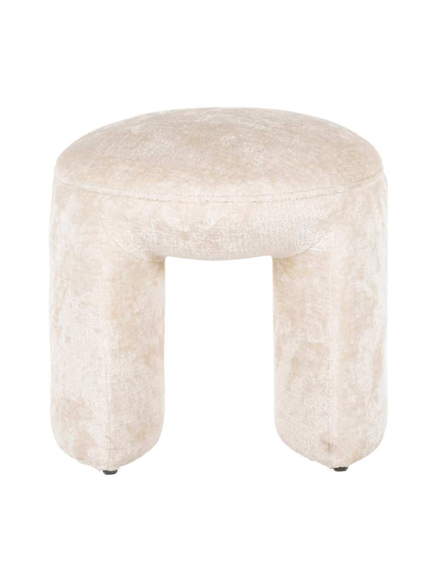 IMAGE for product variant SKU 210880