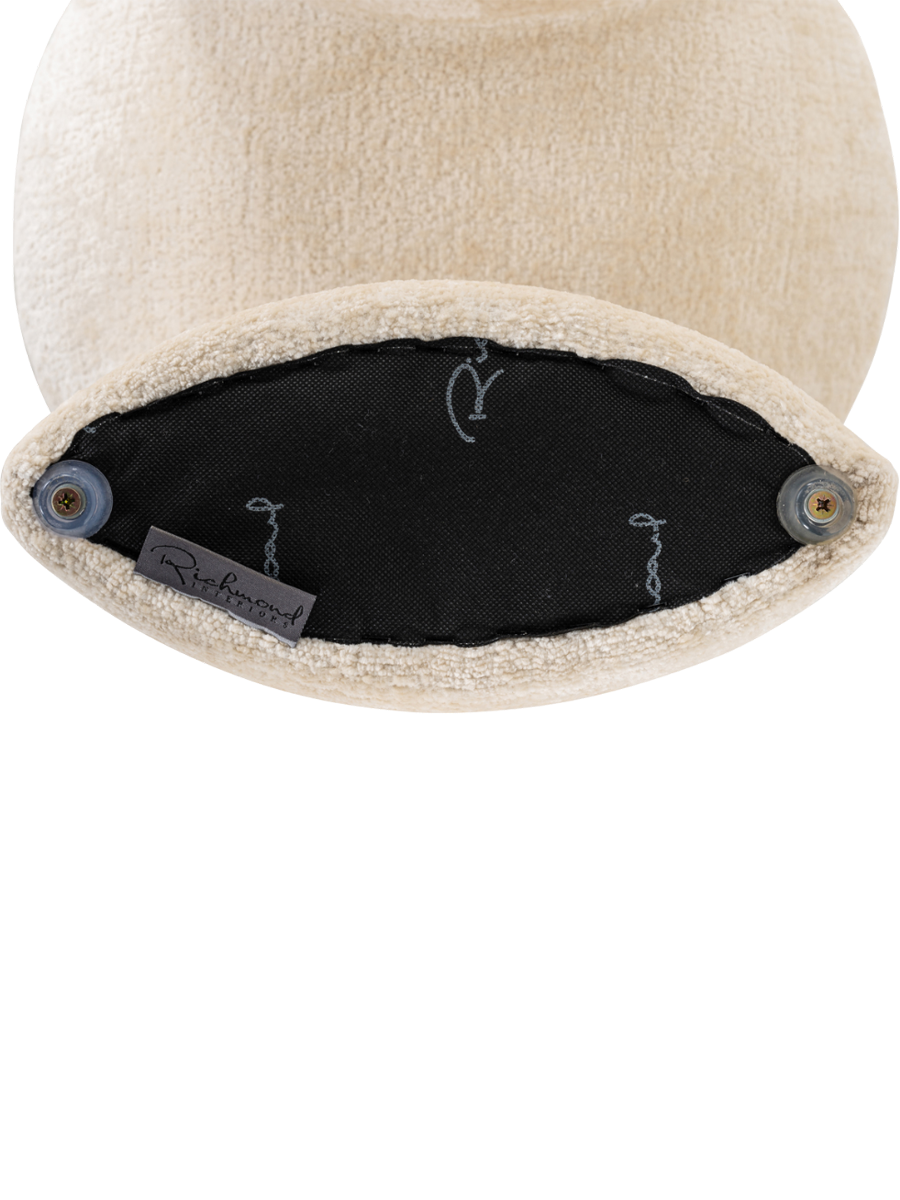 IMAGE for product variant SKU 210880