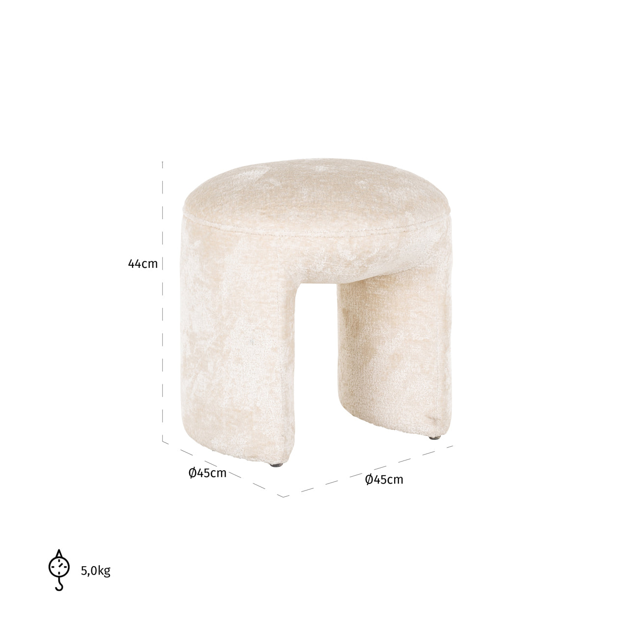 IMAGE for product variant SKU 210880