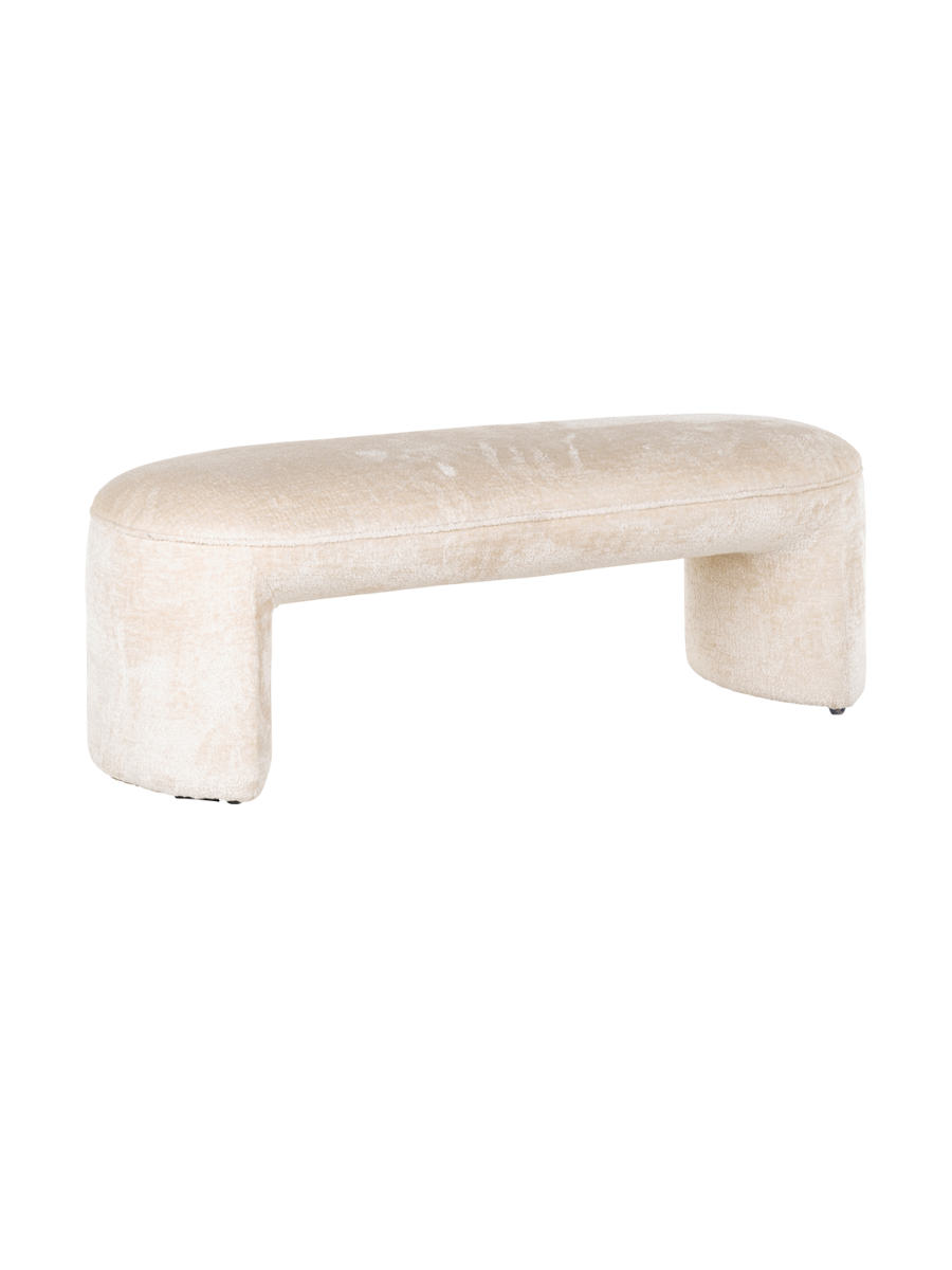 IMAGE for product variant SKU 210882