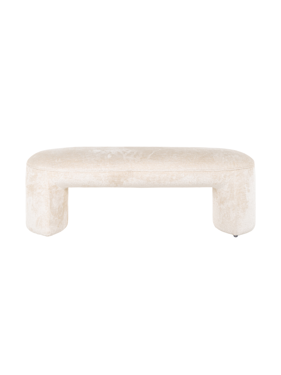 IMAGE for product variant SKU 210882