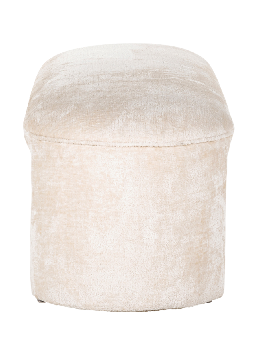 IMAGE for product variant SKU 210882