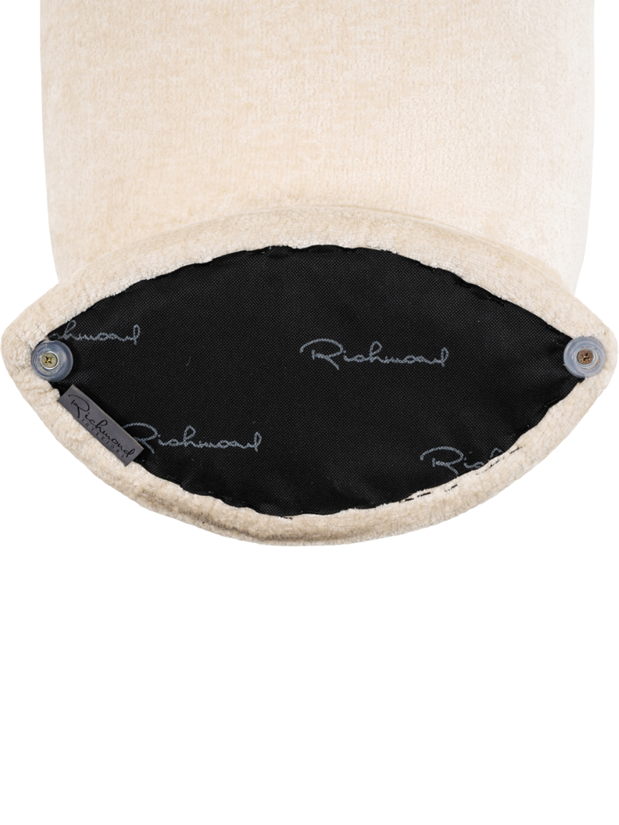 IMAGE for product variant SKU 210882