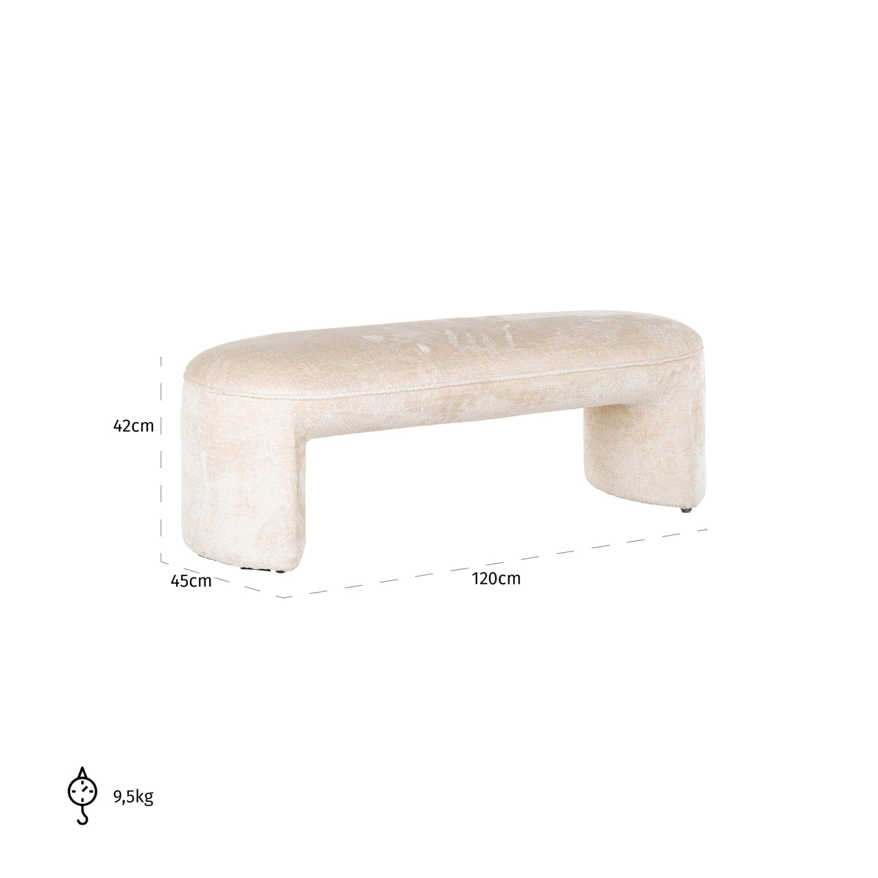 IMAGE for product variant SKU 210882