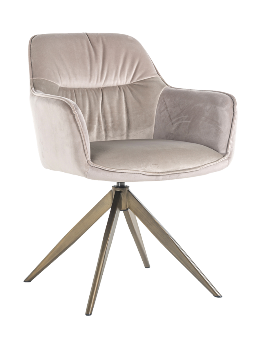 IMAGE for product variant SKU 210890