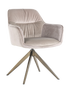 IMAGE for product variant SKU 210890