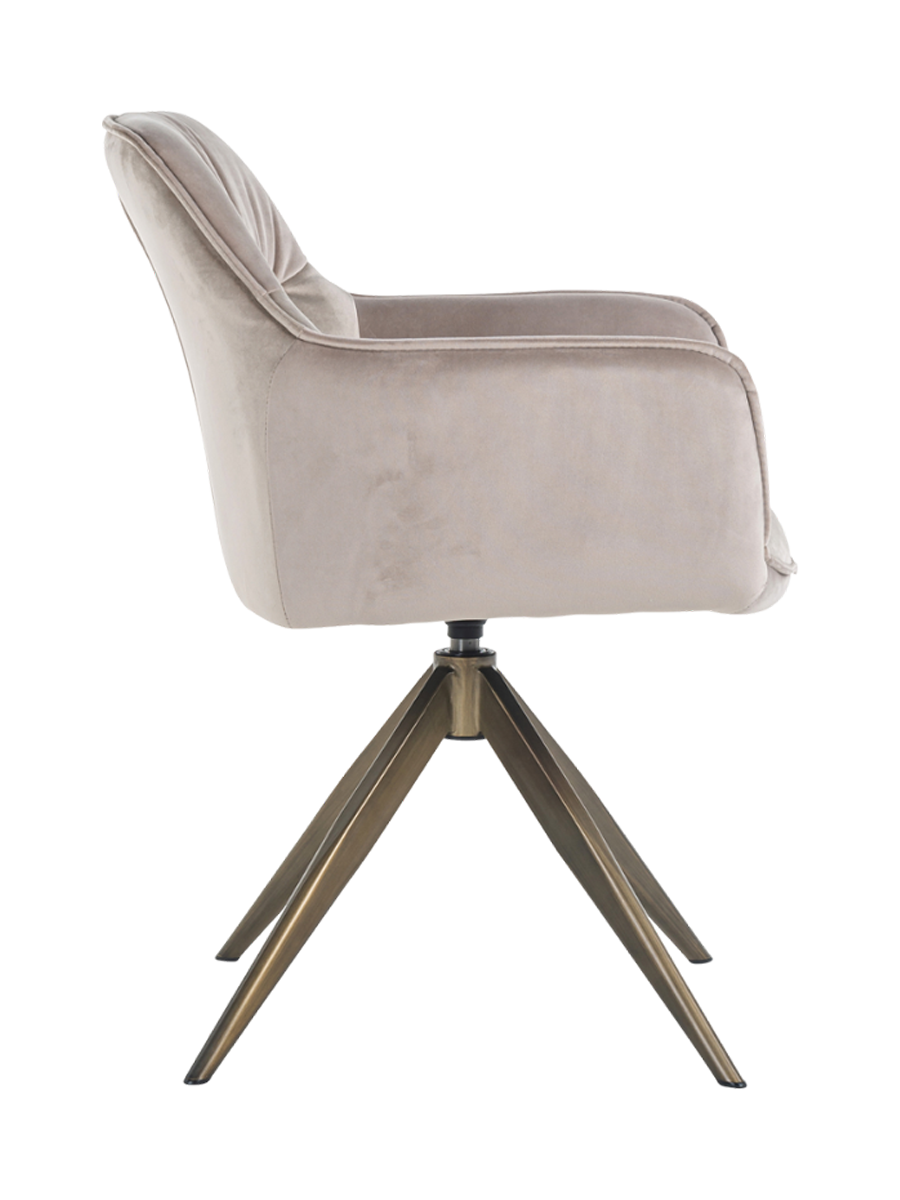IMAGE for product variant SKU 210890