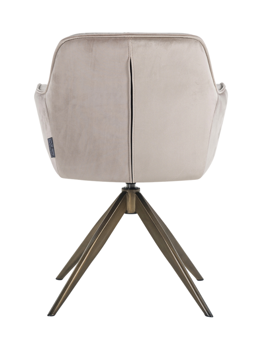 IMAGE for product variant SKU 210890