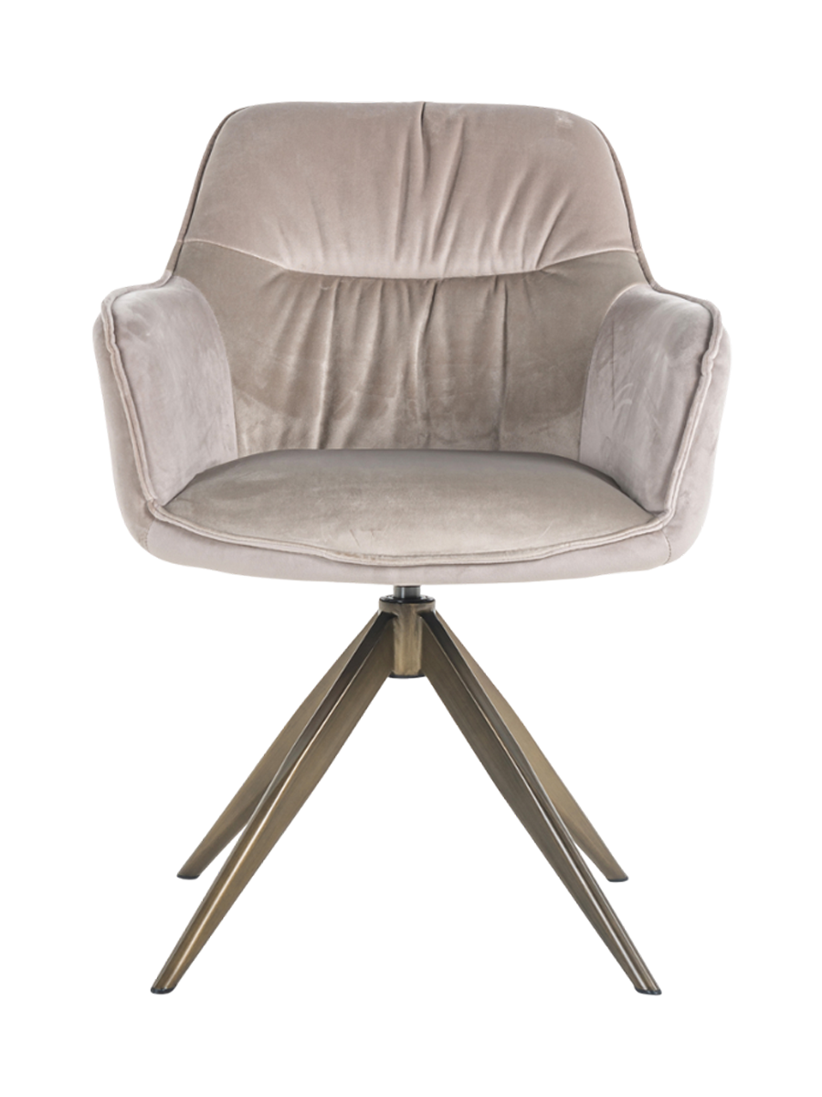 IMAGE for product variant SKU 210890