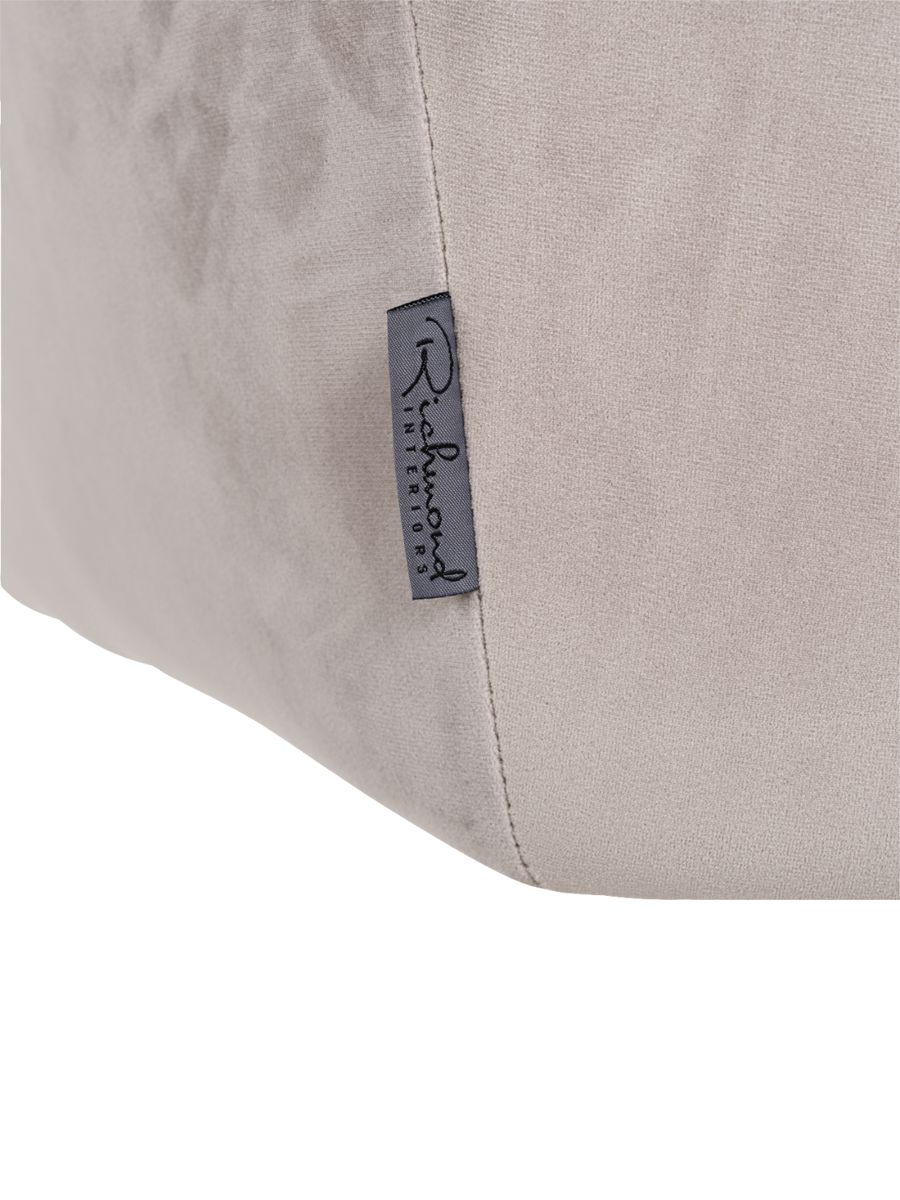 IMAGE for product variant SKU 210890