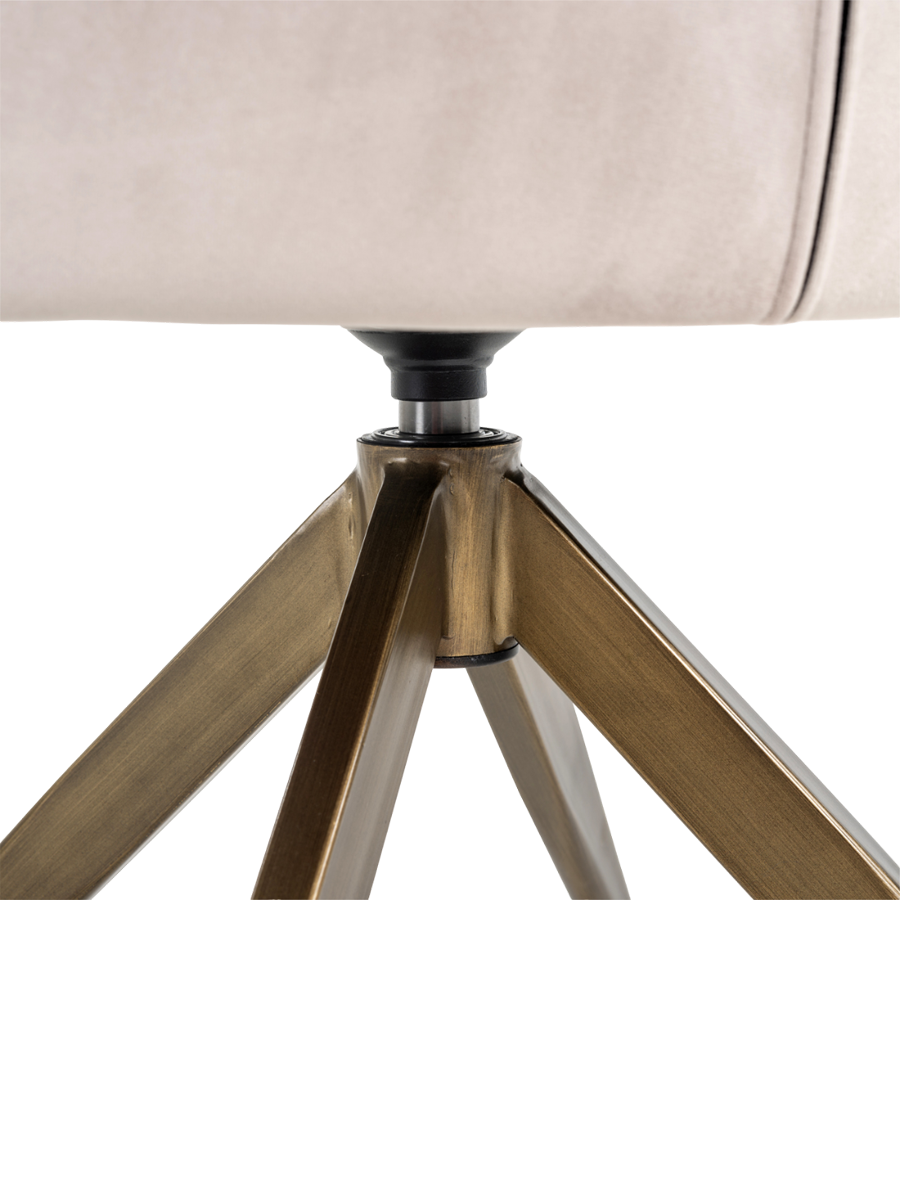 IMAGE for product variant SKU 210890