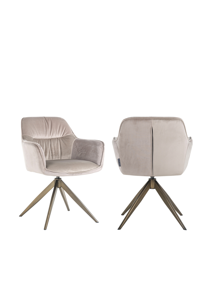 IMAGE for product variant SKU 210890