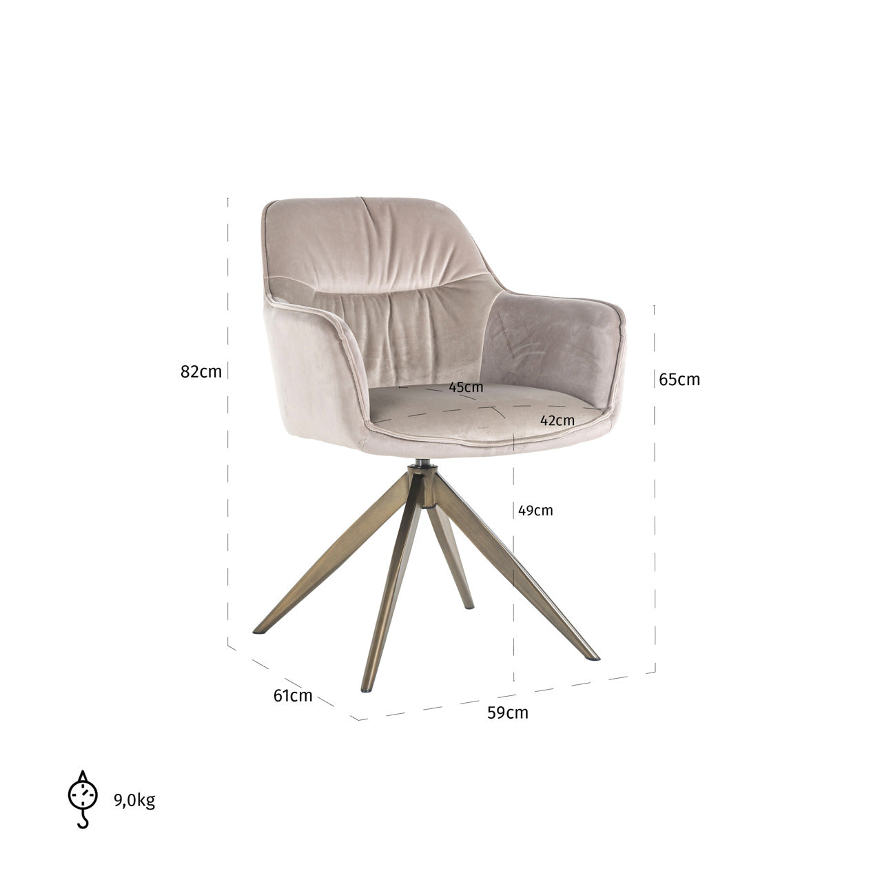 IMAGE for product variant SKU 210890