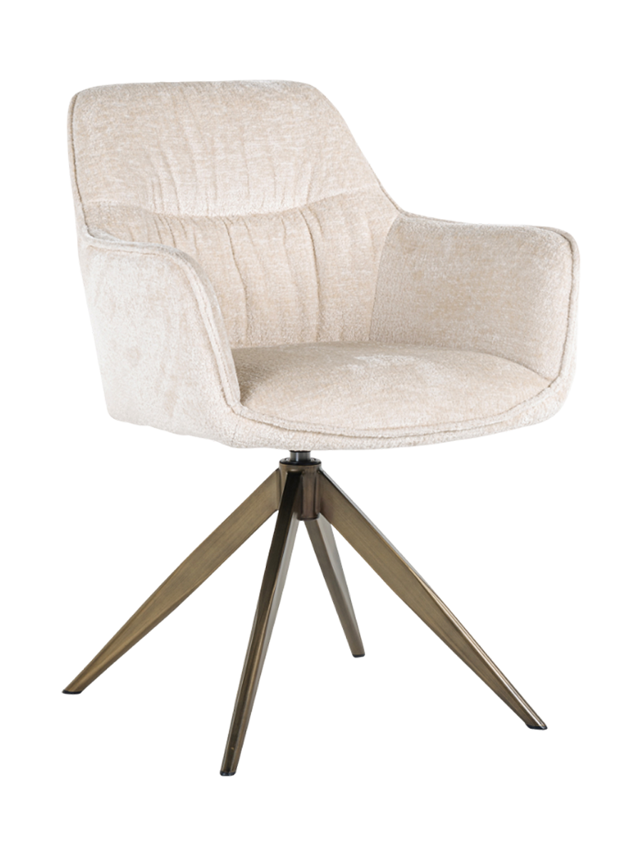 IMAGE for product variant SKU 210891