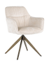 IMAGE for product variant SKU 210891
