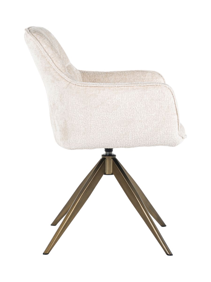 IMAGE for product variant SKU 210891
