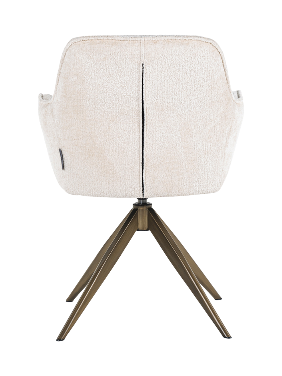 IMAGE for product variant SKU 210891