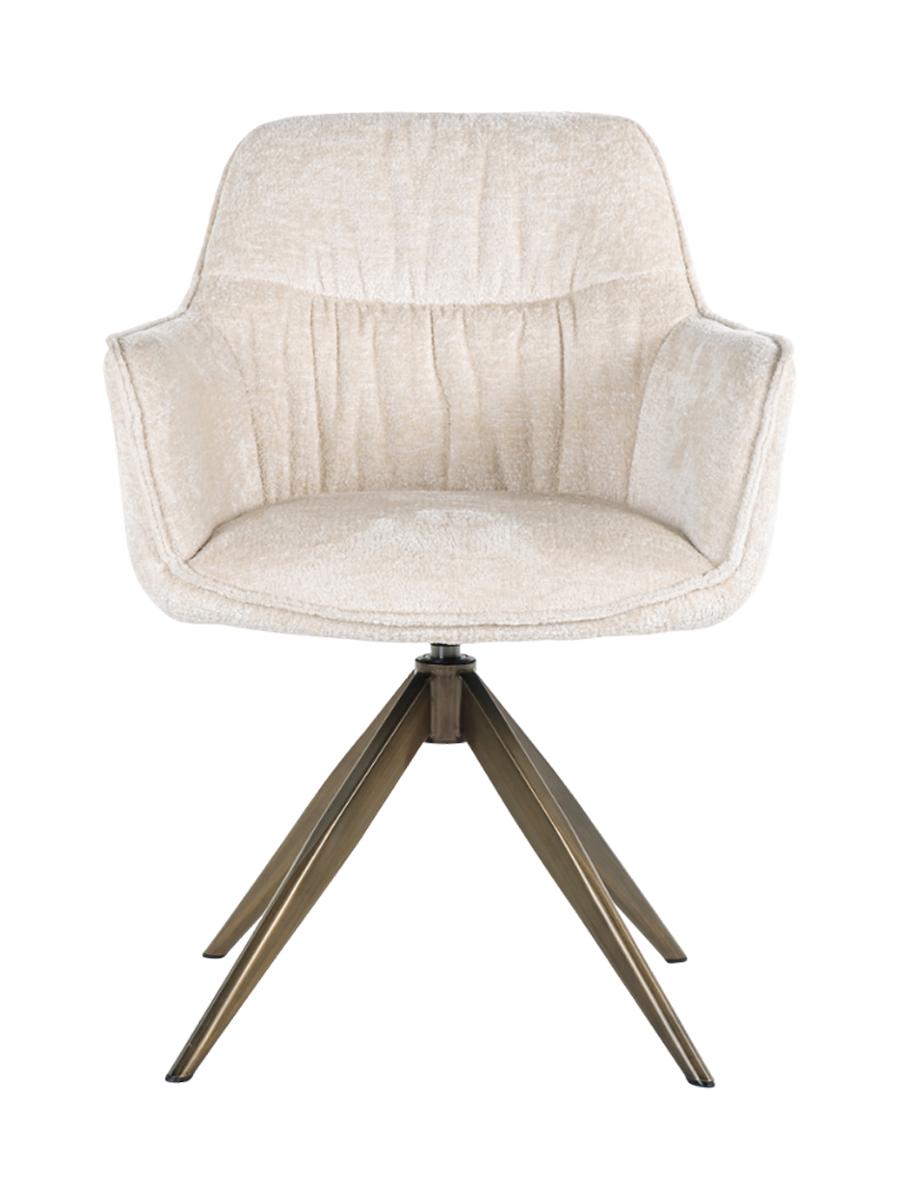 IMAGE for product variant SKU 210891