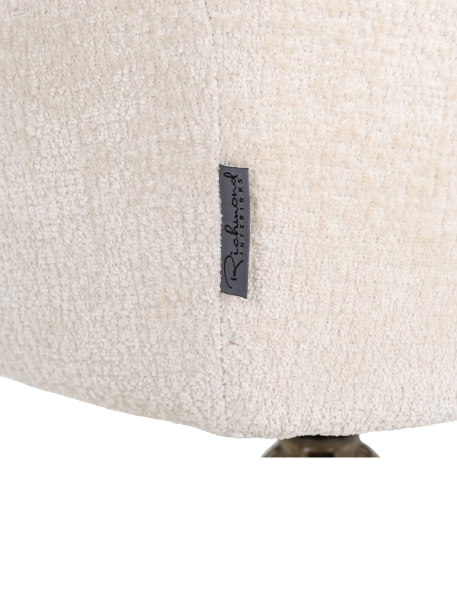 IMAGE for product variant SKU 210891