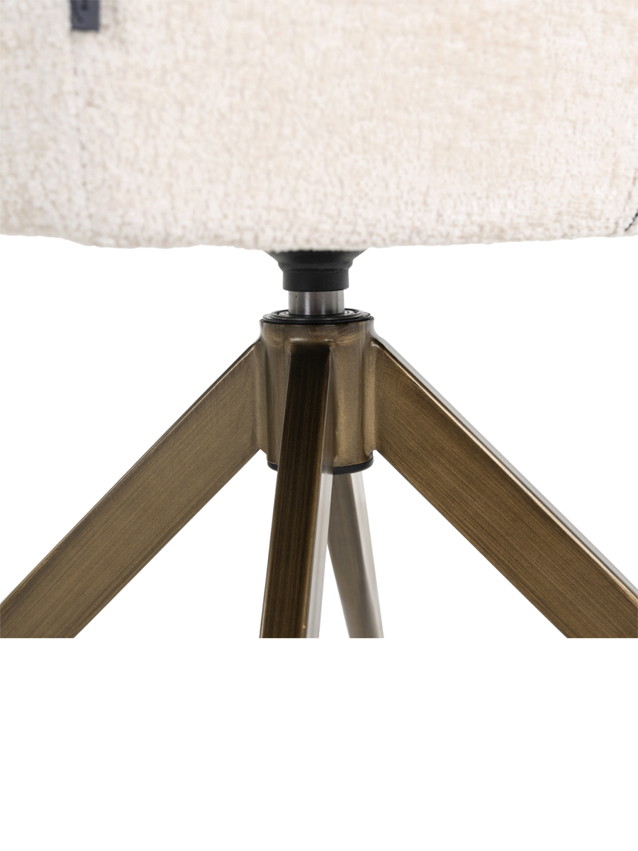 IMAGE for product variant SKU 210891