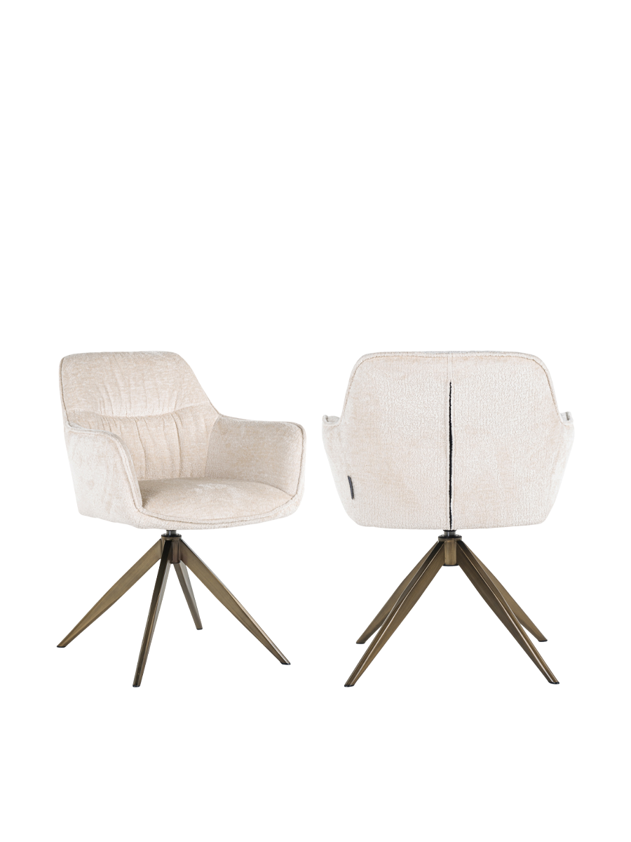 IMAGE for product variant SKU 210891