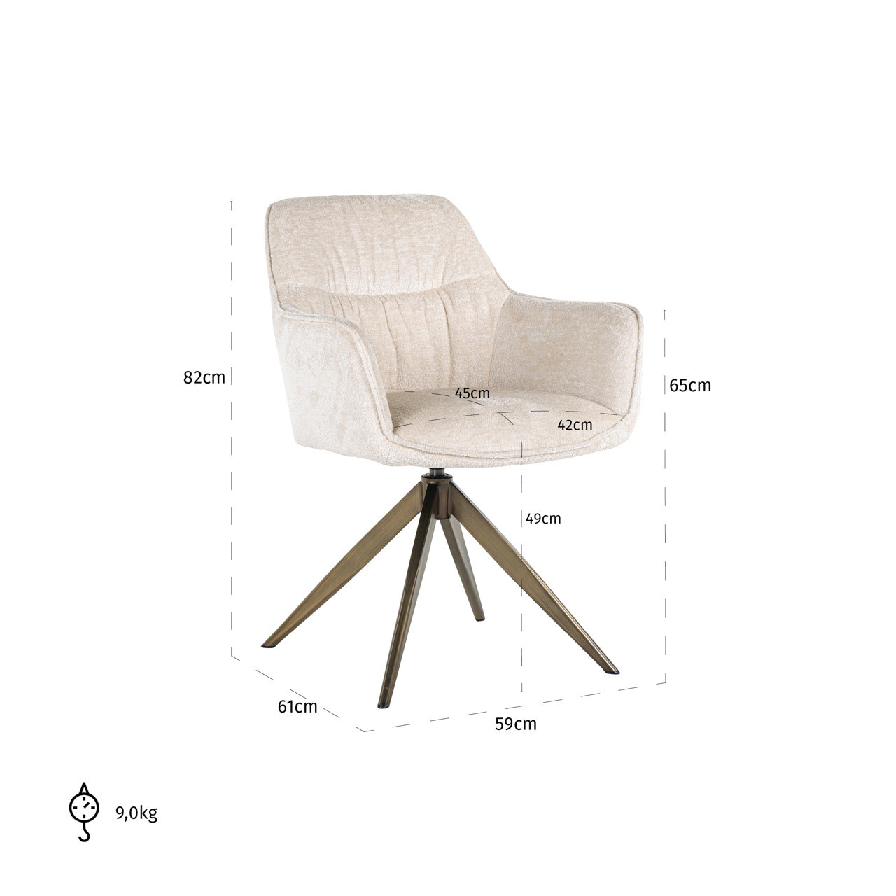 IMAGE for product variant SKU 210891