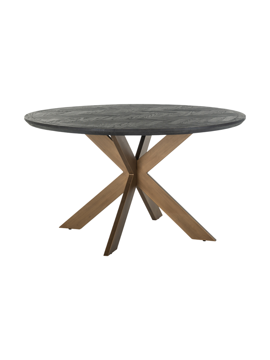 IMAGE for product variant SKU 210952