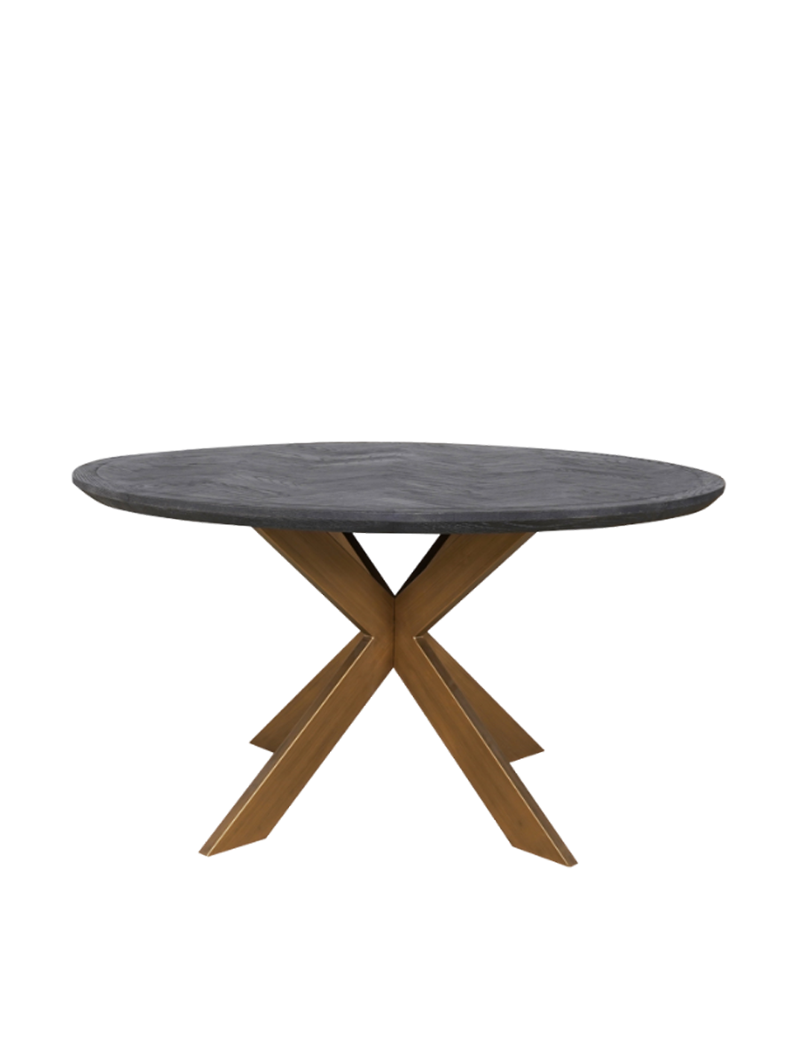 IMAGE for product variant SKU 210952
